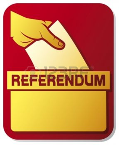 Referendum 12 giugno 2022
