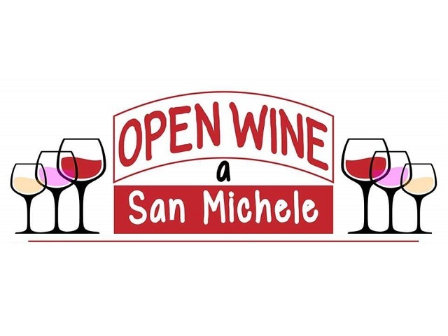 Dusino San Michele | Open Wine a San Michele