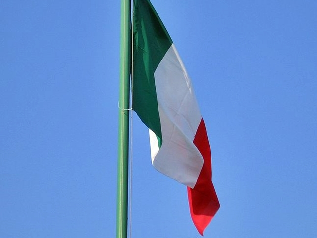 Dusino San Michele | Santa Messa per i Caduti di tutte le guerre