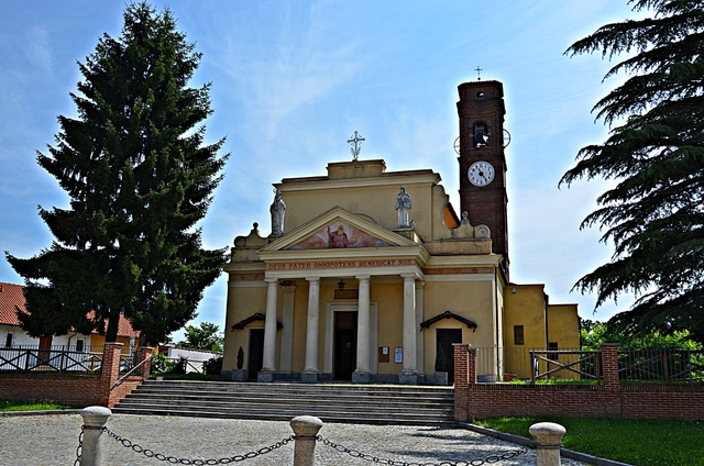 Dusino San Michele | Capodanno 2020 in Oratorio