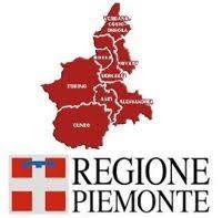 Nota della Regione Piemonte distribuzione mascherine alla popolazione