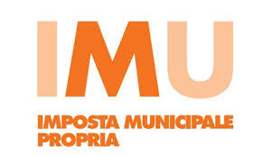 IMU 2020